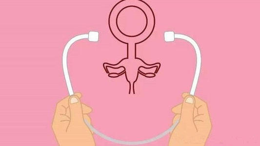 输卵管堵塞怎么办？马来西亚试管婴儿助你好孕