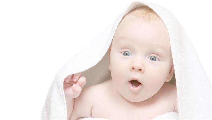 试管婴儿可以解救哪些不孕不育人群？