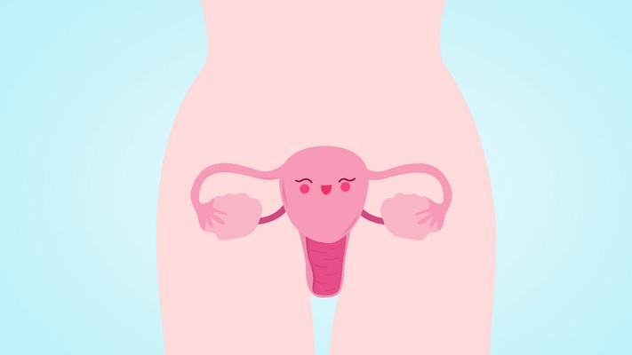 试管婴儿中输卵管问题怀孕到底有多难？