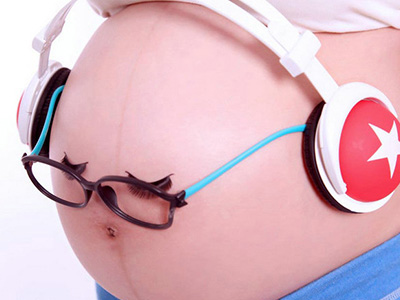 打算做试管婴儿生个二胎有什么需要注意的地方？