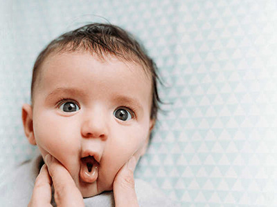 内分泌引起的的不孕可以做试管婴儿吗？