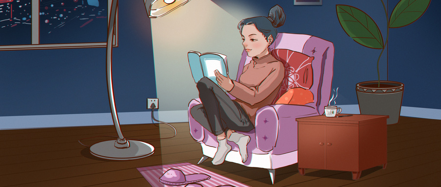 试管婴儿妊娠率影响的因素有哪些