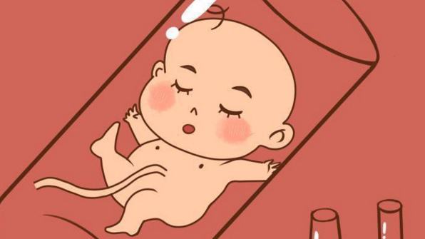 试管婴儿怀孕是选择顺产还是选择剖腹产