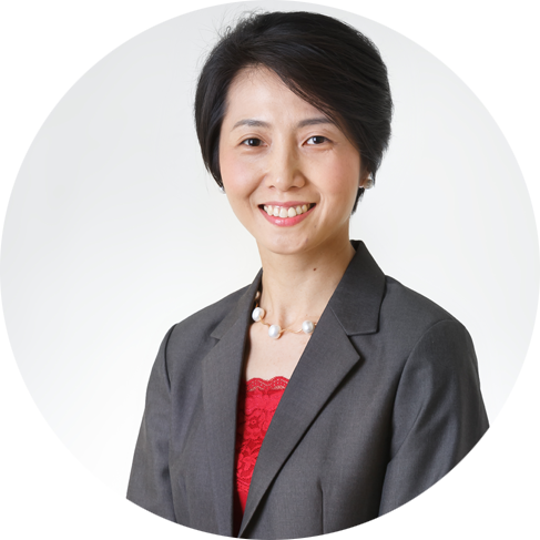 马来西亚生丰医院Sunfert: Lim Lei Jun