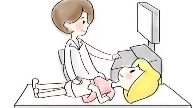 生过孩子做试管婴儿还需要再做检查吗?