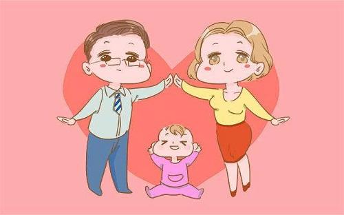 做马来西亚试管婴儿婴儿会不会疼?