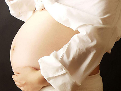 高龄女性做试管婴儿想要成功这四个条件缺一不可