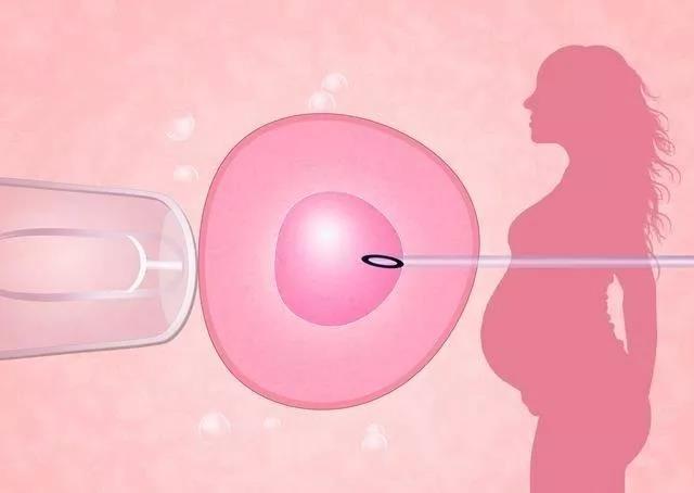 马来西亚试管婴儿失败后应该如何再孕？