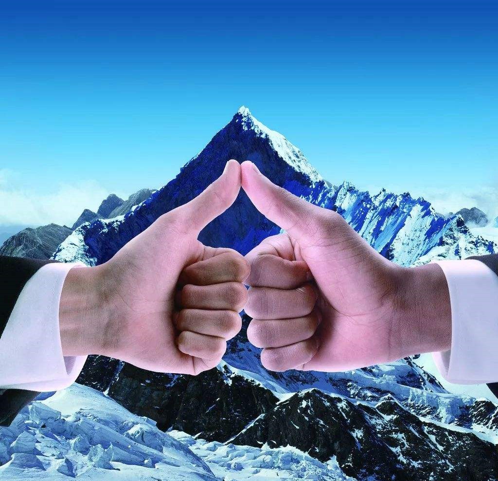 马来西亚试管技术助孕靠不靠谱？