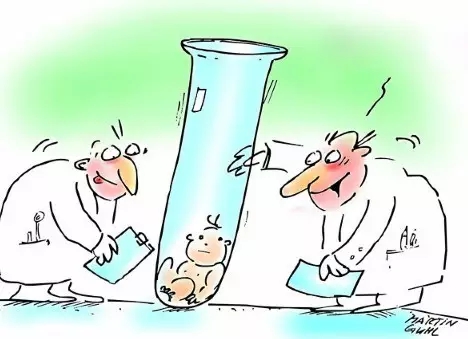 马来西亚试管婴儿费用多少？具体花在哪里？
