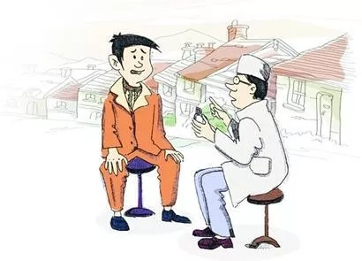 男性要怎么备孕，生丰医院教你这么备孕