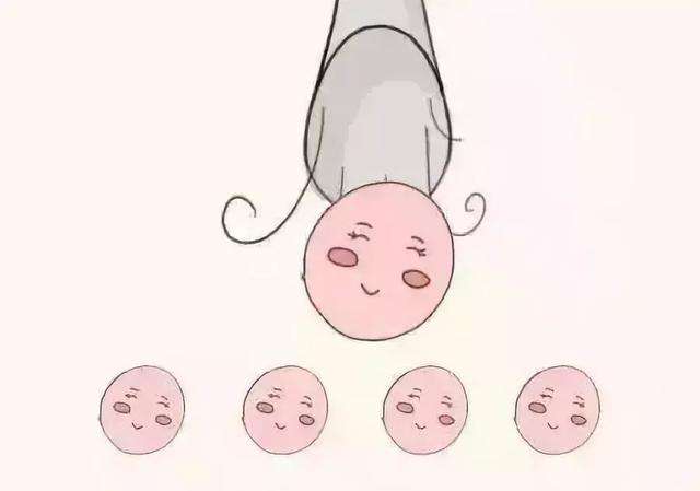 做试管婴儿，女性子宫内膜要多厚才可以?