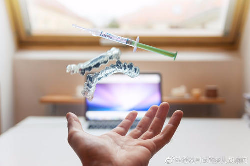 通过海外试管婴儿移植后需要注意哪些日常事项